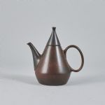 1564 9397 JUG